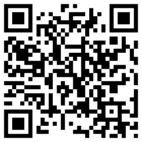 qrcode für Hewlett Packard 738688-211 - HP Keyboard Cable Connectivity Hungarian