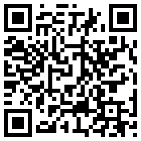 qrcode für Murrelektronik 7000-89301-6950300