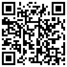 qrcode für Trilux 03331M-SL (2147400)
