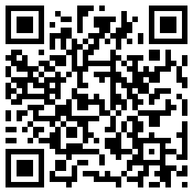 qrcode für Siemens 3VA2163-5JP42-0AA0 (3VA21635JP420AA0)