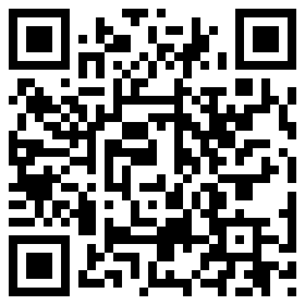 qrcode für OBO Bettermann WDK HK40110GR (6023339)