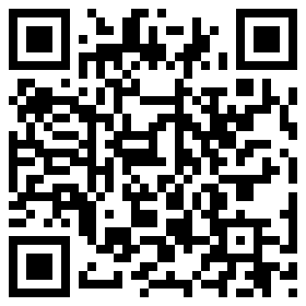 qrcode für Moeller VGDILE415 (010463)