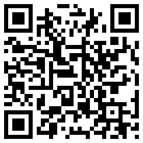 qrcode für Siemens 3VW9011-0AN73 (3VW90110AN73)