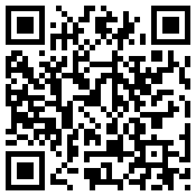 qrcode für Siemens 3VW9011-0AL01 (3VW90110AL01)