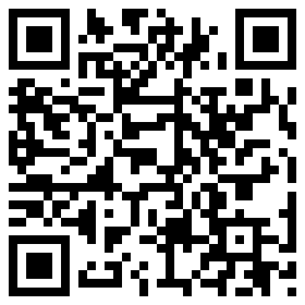qrcode für Chauvin Arnoux HX0039 - Management Ethernet / RJ45 straight