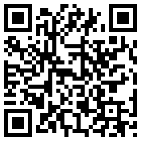 qrcode für Siemens 3SU1801-0BD00-4AB1 (3SU18010BD004AB1)