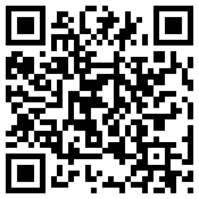 qrcode für Siemens 3VW9011-0AB11 (3VW90110AB11)