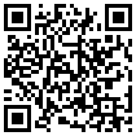 qrcode für MIB Messzeuge 06062049 - Single gage DIN 861/1 5 0