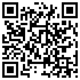 qrcode für Siemens 3RW5980-0HC60 (3RW59800HC60)