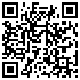 qrcode für TRENDNET 21221157 - TPE 113GI PoE Injector Gigabit Power Ethernet