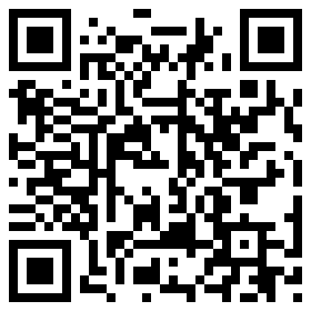 qrcode für Siemens 6GK5798-8MF00-0AA1 (6GK57988MF000AA1)