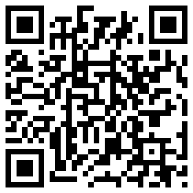 qrcode für Siemens 3SX5691-2A (3SX56912A)
