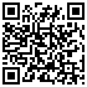 qrcode für Murrelektronik 7000-P7221-P071500
