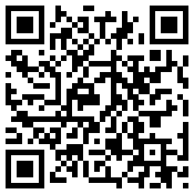 qrcode für Siemens 3VW9724-0WF40 (3VW97240WF40)