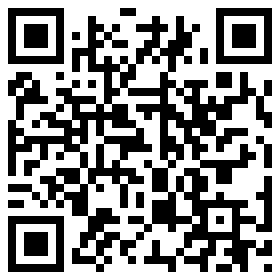 qrcode für Trilux 9002343613