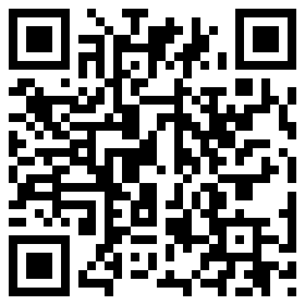 qrcode für Telegärtner H00030A0008 - Telegaertner module support accessory Blindstopfen