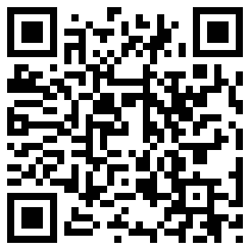 qrcode für Siemens 3VW9723-0WD30 (3VW97230WD30)