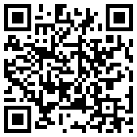 qrcode für Duracell 067820 - Uhrenzelle 371/370 B1 1St