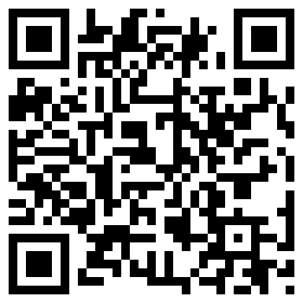 qrcode für Siemens 3VW9724-0WD40 (3VW97240WD40)