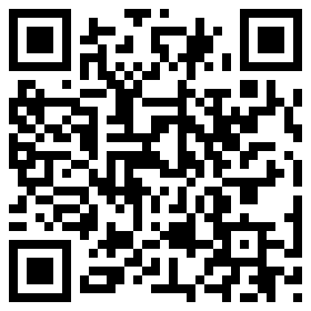 qrcode für Trilux 9002343623