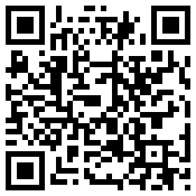 qrcode für Phoenix Contact FKC 2,5/ 8-ST - Printed circuit board connector 1910416