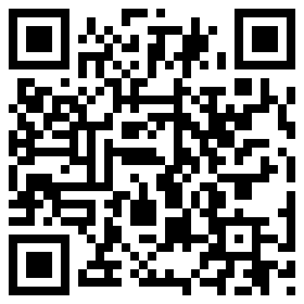 qrcode für Siemens 3RV2948-1LA00 (3RV29481LA00)