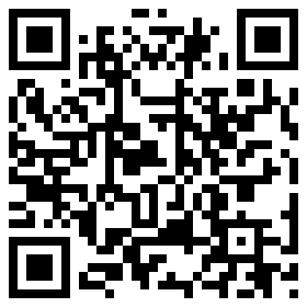 qrcode für Siemens 3SU1052-2BP20-0AA0 (3SU10522BP200AA0)