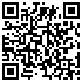 qrcode für Eltako FSM61-UC (30000300)