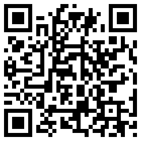 qrcode für Trilux 9002343631