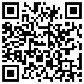 qrcode für Siedle TLM 612-02 SM (200036808-00)