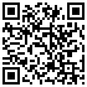 qrcode für Siemens 3SU1052-2BP40-0AA0 (3SU10522BP400AA0)