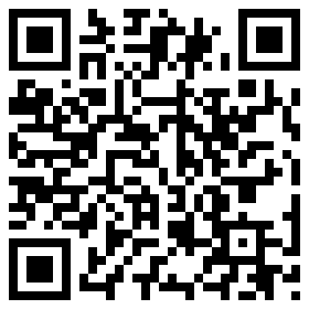 qrcode für Trilux 9002343630