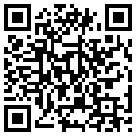 qrcode für Siemens 3RW5980-0CS00 (3RW59800CS00)