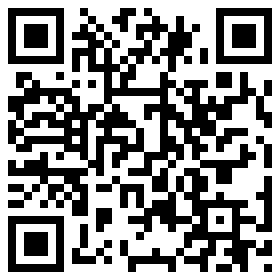 qrcode für Siemens 3RT2646-1NB35 (3RT26461NB35)