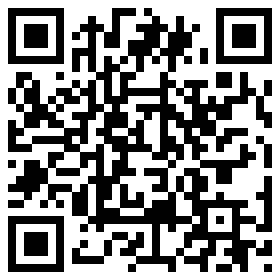 qrcode für Siemens 3RT2646-1AP03 (3RT26461AP03)