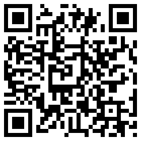 qrcode für Siemens 3RT2645-1AP03 (3RT26451AP03)