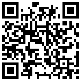 qrcode für Avocent MPUIQ-SRL - Serial Data Transfer Cable Network Device 1 RJ 45 Male Serial