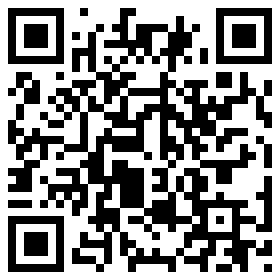 qrcode für Klauke 85V8