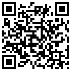 qrcode für Trilux 9002343619