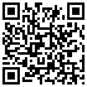 qrcode für Siemens 3KF1306-0LB51 (3KF13060LB51)
