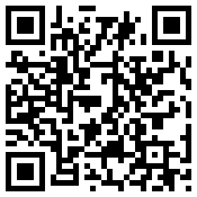 qrcode für Siemens 3KF3325-0MF51 (3KF33250MF51)
