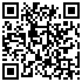 qrcode für Siemens 3VA2563-5HL32-0AA0 (3VA25635HL320AA0)