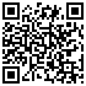 qrcode für Siemens 3VA2563-5JP32-0AA0 (3VA25635JP320AA0)