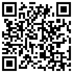 qrcode für Siemens 3VA2563-5HK32-0AA0 (3VA25635HK320AA0)
