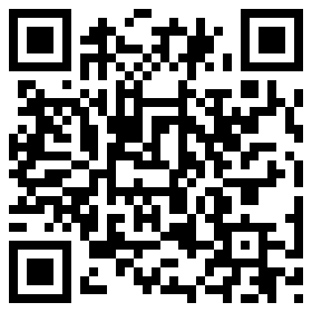 qrcode für Siemens 3SU1900-0HE10-0AA0 (3SU19000HE100AA0)