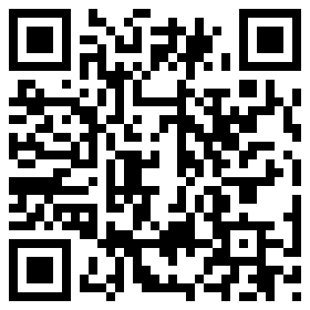 qrcode für Trilux 9002343640