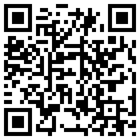 qrcode für Siemens 3SU1900-0HF10-0AA0 (3SU19000HF100AA0)