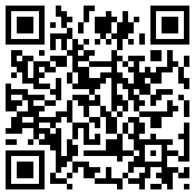 qrcode für Siemens 3VW9011-0AT16 (3VW90110AT16)