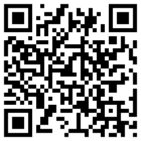 qrcode für Siemens 5SG1302-1 (5SG13021)