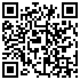 qrcode für Siemens 5SG5302-1 (5SG53021)
